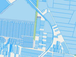 Продаж ділянки район новобудов, Хінчанка фото 5 Продаж ділянки район новобудов, Хінчанка фото 5