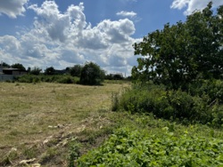 Продається ділянка Житомирська, Житомирський, Тетерівка, Піонерська фото 11 Продається ділянка Житомирська, Житомирський, Тетерівка, Піонерська фото 11