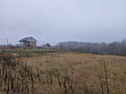 ��������� ������ ������, ������������, ����������� ���� 4