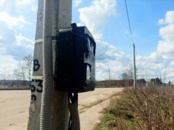 Продається ділянка Житомирська, Житомир, Паперова ф-ка, Слобідська вул. фото 4 Продається ділянка Житомирська, Житомир, Паперова ф-ка, Слобідська вул. фото 4