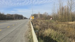 ������ ������� ������ �.�볿��� ���� 3