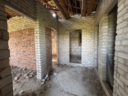 Продаж недобудови в с.Піски.(26123020) фото 8 Продаж недобудови в с.Піски.(26123020) фото 8