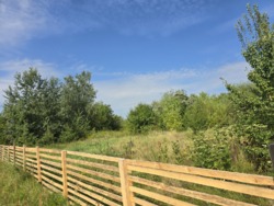 Продаж ділянки 10 соток на Богунії (26144535) фото 8 Продаж ділянки 10 соток на Богунії (26144535) фото 8