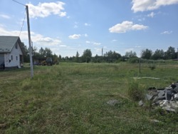 Продаж ділянки , Смоківка, вул.Вишнева фото 1 Продаж ділянки , Смоківка, вул.Вишнева фото 1