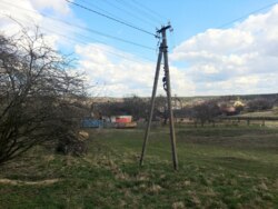 Продається ділянка Житомирська, Житомирський, Пряжів, Б.Хмельницького фото 2 Продається ділянка Житомирська, Житомирський, Пряжів, Б.Хмельницького фото 2