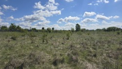 Продаж ділянки 25 соток під будівництво с.Сонячне фото 3 Продаж ділянки 25 соток під будівництво с.Сонячне фото 3