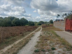 Продається ділянка Житомирська, Житомирський, Тетерівка, Набережна фото 2 Продається ділянка Житомирська, Житомирський, Тетерівка, Набережна фото 2