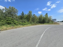 Ділянка 3га, комерція, Глибочиця (2693013) фото 3 Ділянка 3га, комерція, Глибочиця (2693013) фото 3