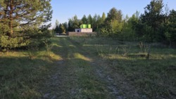 ĳ����� � ����� �� ��. �볿��� ���� 4