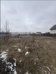 Продаж ділянки в Зарічанах фото 2 Продаж ділянки в Зарічанах фото 2
