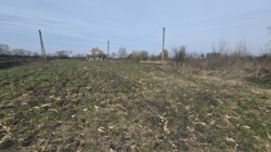 Продаж ділянки 24,6 сот. в с.Двірець поряд з озером. фото 11 Продаж ділянки 24,6 сот. в с.Двірець поряд з озером. фото 11