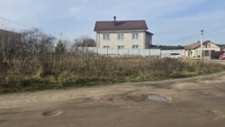 ����� ������ 10 ����� �� �������, ����� ��'������������' ���� 2