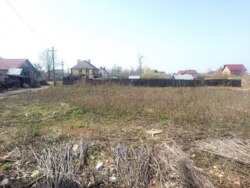 Ділянка Смоківка, можна під бізнес фото 3 Ділянка Смоківка, можна під бізнес фото 3