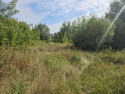 Продаж ділянки 10 соток на Богунії (26144535) фото 9 Продаж ділянки 10 соток на Богунії (26144535) фото 9