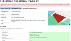 продаж ділянки район вул.Слобідська в соснах фото 3 продаж ділянки район вул.Слобідська в соснах фото 3