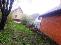 Продається ділянка Житомирська, Житомир, Корбутівка, Чуднівська фото 5 Продається ділянка Житомирська, Житомир, Корбутівка, Чуднівська фото 5