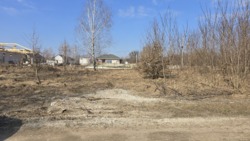 ������ �������� ������ 10,3 ���. � �.�������. (26138109) ���� 2