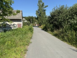 Продаж земельної ділянки 10 с. в с.Довжик.(26144964) фото 2 Продаж земельної ділянки 10 с. в с.Довжик.(26144964) фото 2