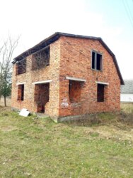   .,  +25   (26141860)  1