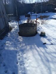 ��������� ������ ����������, ������������, ����������� ���� 1