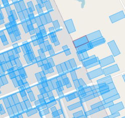 Продаж ділянки 10 соток, Соколовський масив 'Мічуріна' фото 2 Продаж ділянки 10 соток, Соколовський масив 'Мічуріна' фото 2