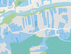 Ділянка 20 соток с.Малі Кошарища фото 3 Ділянка 20 соток с.Малі Кошарища фото 3