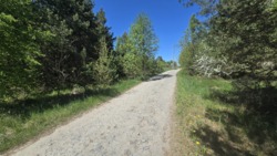 ������ 17,5 ���. �� ��������.(26161757) ���� 10