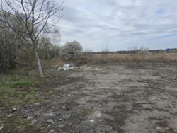 Продаж ділянки 9 соток, Сільхозтехнікум фото 4 Продаж ділянки 9 соток, Сільхозтехнікум фото 4