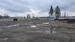 ������ ������ 30���. ������������ ����������� ���������� ���� 1