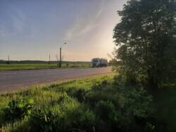    14,6 .  ..(26143857)  13