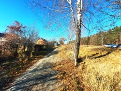 ��������� ������ ������������, ��������, ������������, ����������� ���� 8