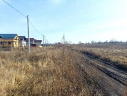 Продаж ділянки 25 сот. на Хінчанці фото 6 Продаж ділянки 25 сот. на Хінчанці фото 6