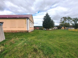 Продається ділянка Житомирська, Житомирський, Пряжів, Партизанський пров. фото 4 Продається ділянка Житомирська, Житомирський, Пряжів, Партизанський пров. фото 4