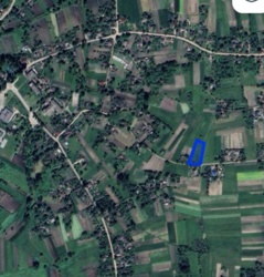 Продається ділянка під будівництво 23 сотки с.Вереси (26144869) фото 2 Продається ділянка під будівництво 23 сотки с.Вереси (26144869) фото 2