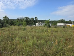 Продаж ділянки 10 соток на Богунії (26144535) фото 5 Продаж ділянки 10 соток на Богунії (26144535) фото 5