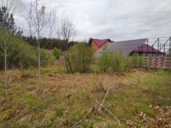 Продаж ділянки в Іванівці на Давидівському повороті фото 5 Продаж ділянки в Іванівці на Давидівському повороті фото 5