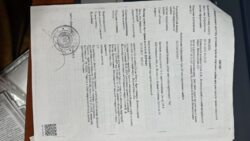 Продається ділянка Житомирська, Житомир, Богунія, Соснова фото 9 Продається ділянка Житомирська, Житомир, Богунія, Соснова фото 9