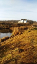 ��������� ������ �����������, ������������, ������ ���� 5