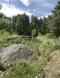 Продається ділянка Житомирська, Житомирський, Тетерівка фото 6 Продається ділянка Житомирська, Житомирський, Тетерівка фото 6