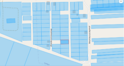 Продаж ділянки 8 соток с.Оліївка фото 2 Продаж ділянки 8 соток с.Оліївка фото 2