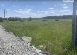 Продається ділянка Житомирська, Житомирський, Сонячне, Новоселів фото 1 Продається ділянка Житомирська, Житомирський, Сонячне, Новоселів фото 1