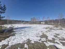 ������ 16,5 ��� � ��������.(26159236) ���� 5