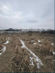 Продаж ділянки в Зарічанах фото 6 Продаж ділянки в Зарічанах фото 6