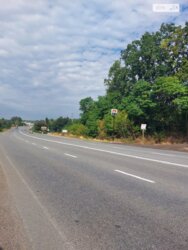 ��������� ������ ����������, ������������, ����������� ���� 2