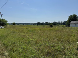 ĳ   20 . .ϳ (26145047)  4