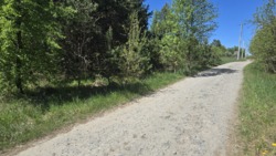 ������ 17,5 ���. �� ��������.(26161757) ���� 13