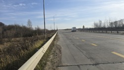 ������ ������� ������ �.�볿��� ���� 7