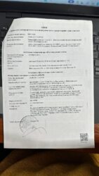 Продається ділянка Житомирська, Житомир, Богунія, Соснова фото 10 Продається ділянка Житомирська, Житомир, Богунія, Соснова фото 10