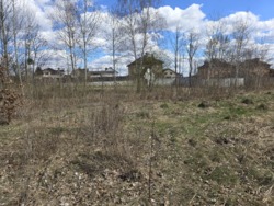 Ділянка 11 соток, Тетерівка, сторона річки фото 10 Ділянка 11 соток, Тетерівка, сторона річки фото 10