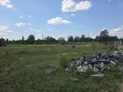 Продаж ділянки , Смоківка, вул.Вишнева фото 4 Продаж ділянки , Смоківка, вул.Вишнева фото 4